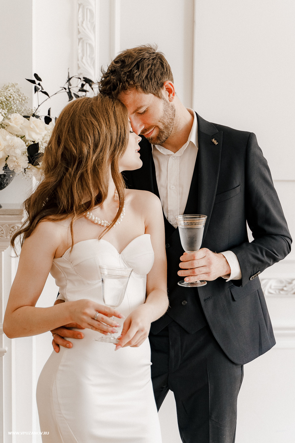 Свадебная фотосъемка, свадьба, свадебный фотограф, фотограф видеограф