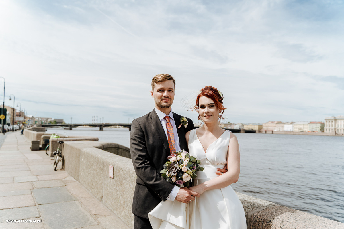 Свадебная фотосъемка, свадьба, свадебный фотограф, фотограф видеограф