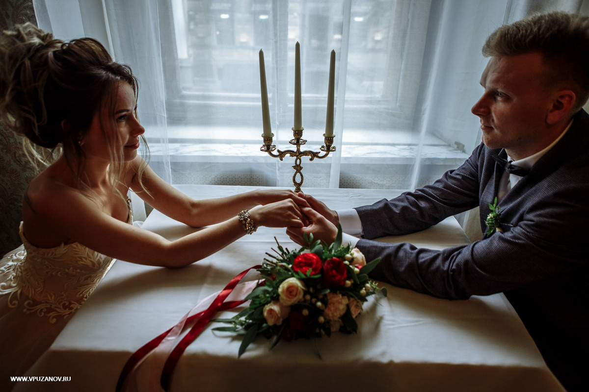 Свадебная фотосъемка, видео, свадебный фотограф, фотограф видеограф