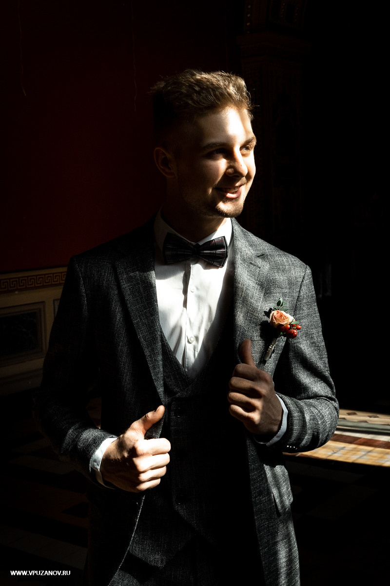 Свадебная фотосъемка, видео, свадебный фотограф, фотограф видеограф