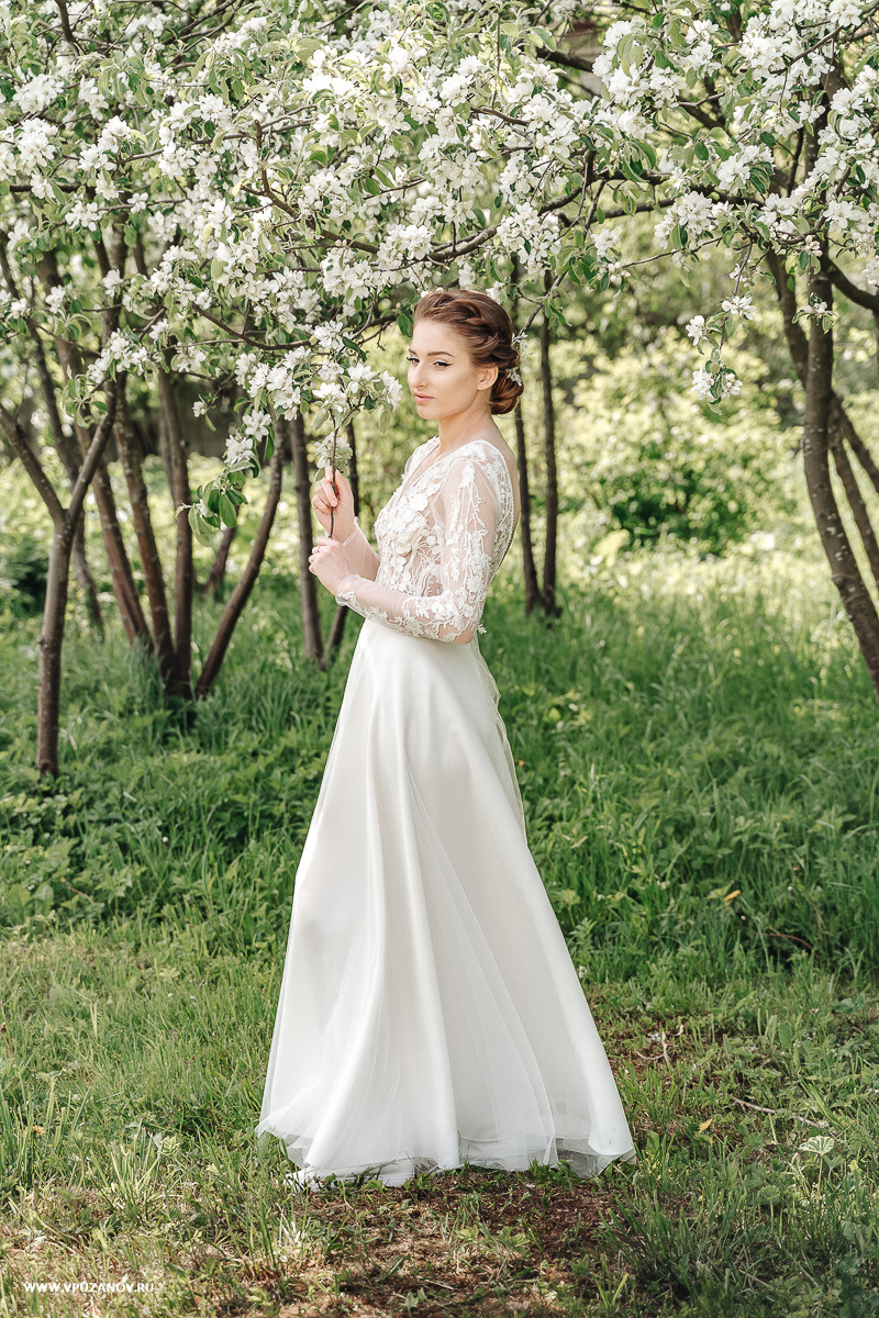 Свадебная фотосъемка, свадьба, свадебный фотограф, фотограф видеограф