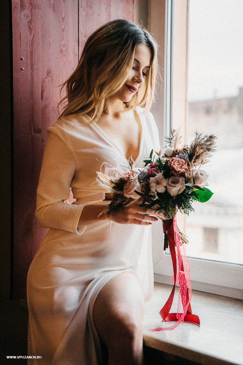 Свадебная фотосъемка, свадьба, свадебный фотограф, фотограф видеограф