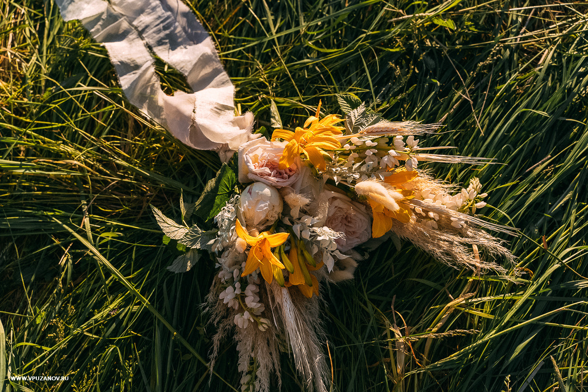 Свадебная фотосъемка, свадьба, свадебный фотограф, фотограф видеограф