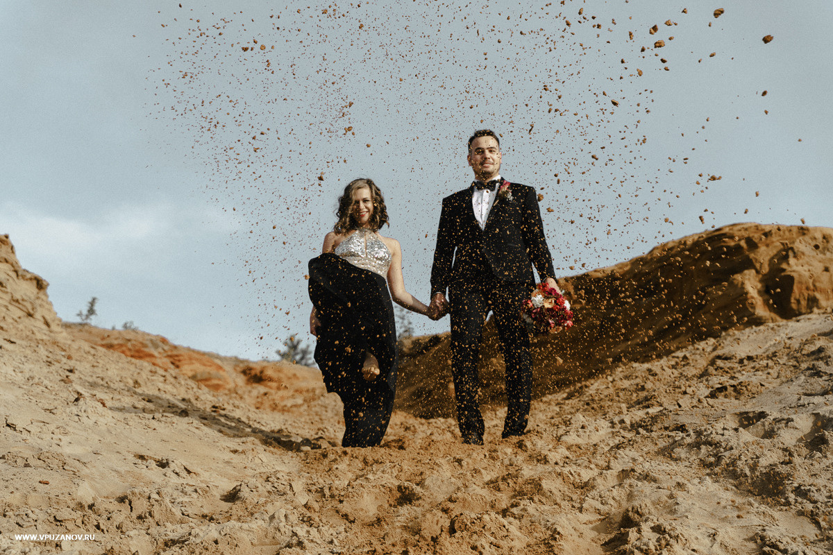 Свадебная фотосъемка, видео, свадебный фотограф, фотограф видеограф