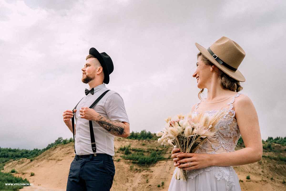 Свадебная фотосъемка, свадьба, свадебный фотограф, фотограф видеограф