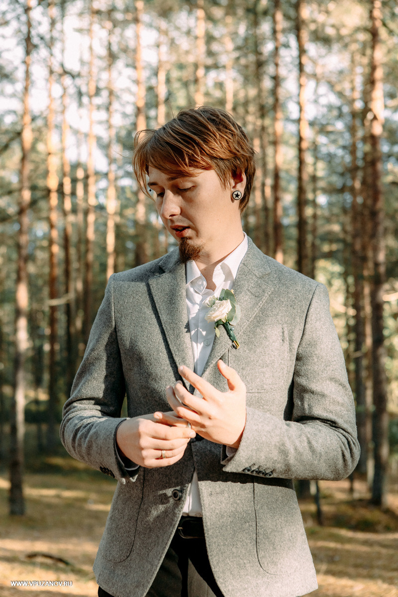 Свадебная фотосъемка, видео, свадебный фотограф, фотограф видеограф