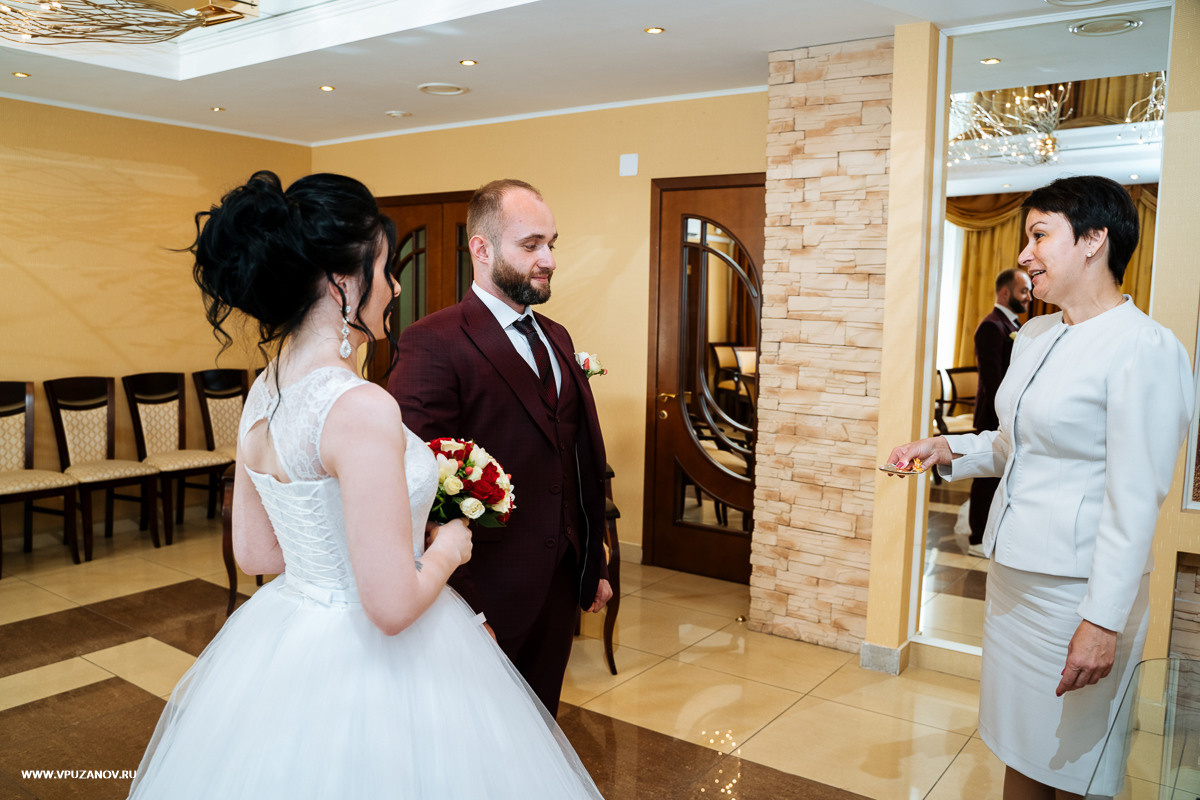 Свадебная фотосъемка, свадьба, свадебный фотограф, фотограф видеограф