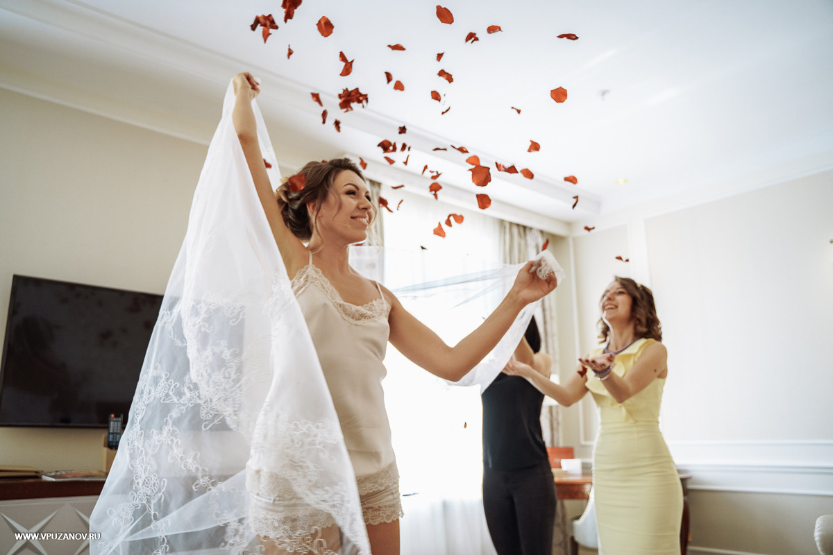 Свадебная фотосъемка, видео, свадебный фотограф, фотограф видеограф