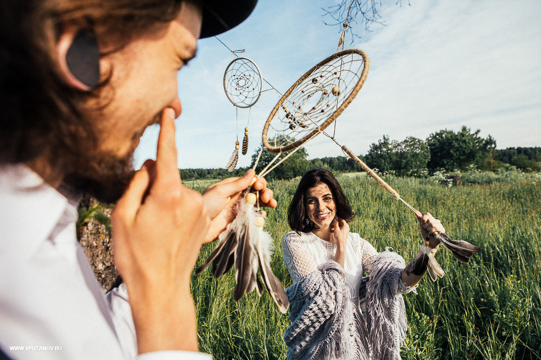 Свадебная фотосъемка, видео, свадебный фотограф, фотограф видеограф