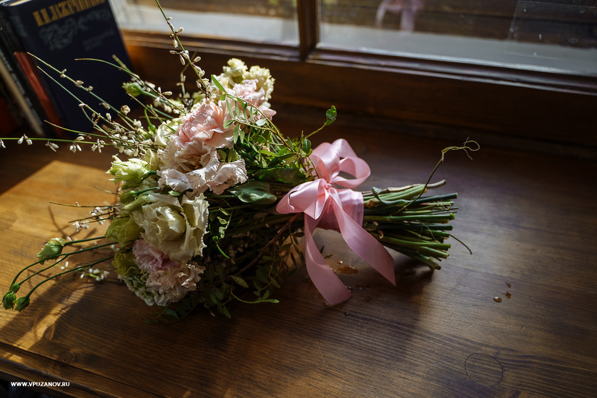 Свадебная фотосъемка, свадьба, свадебный фотограф, фотограф видеограф