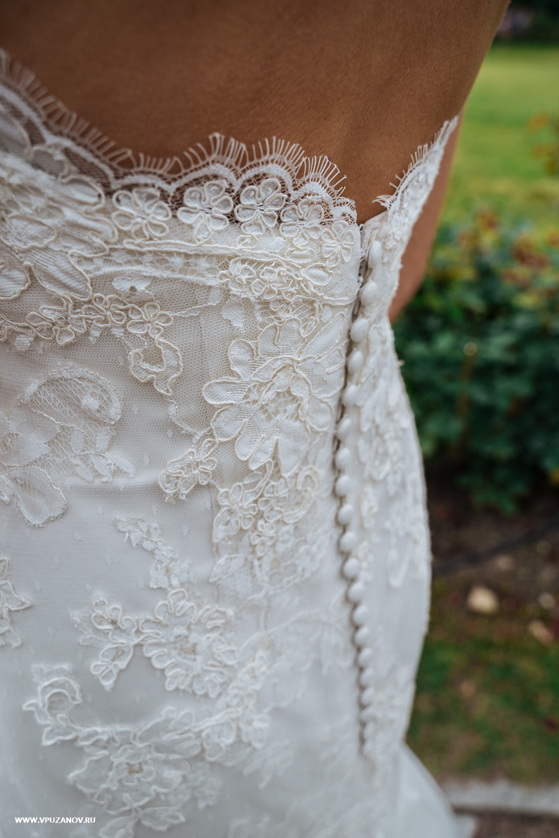 Свадебная фотосъемка, видео, свадебный фотограф, фотограф видеограф