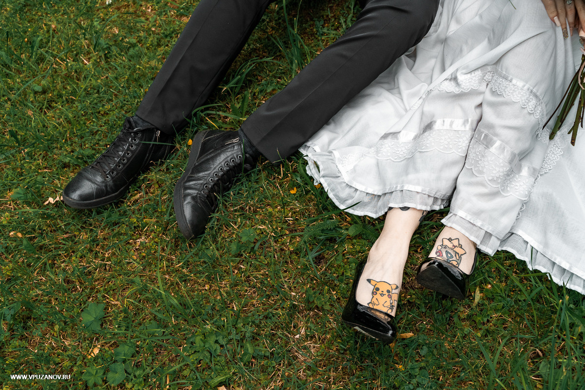 Свадебная фотосъемка, видео, свадебный фотограф, фотограф видеограф