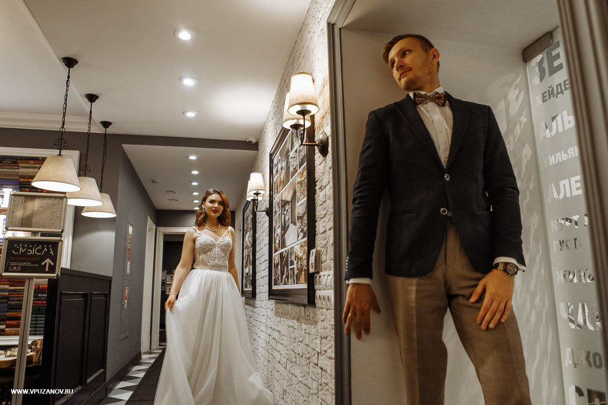 Свадебная фотосъемка, видео, свадебный фотограф, фотограф видеограф