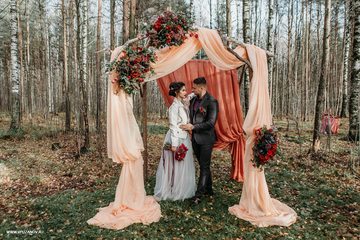 Свадебная фотосъемка, видео, свадебный фотограф, фотограф видеограф