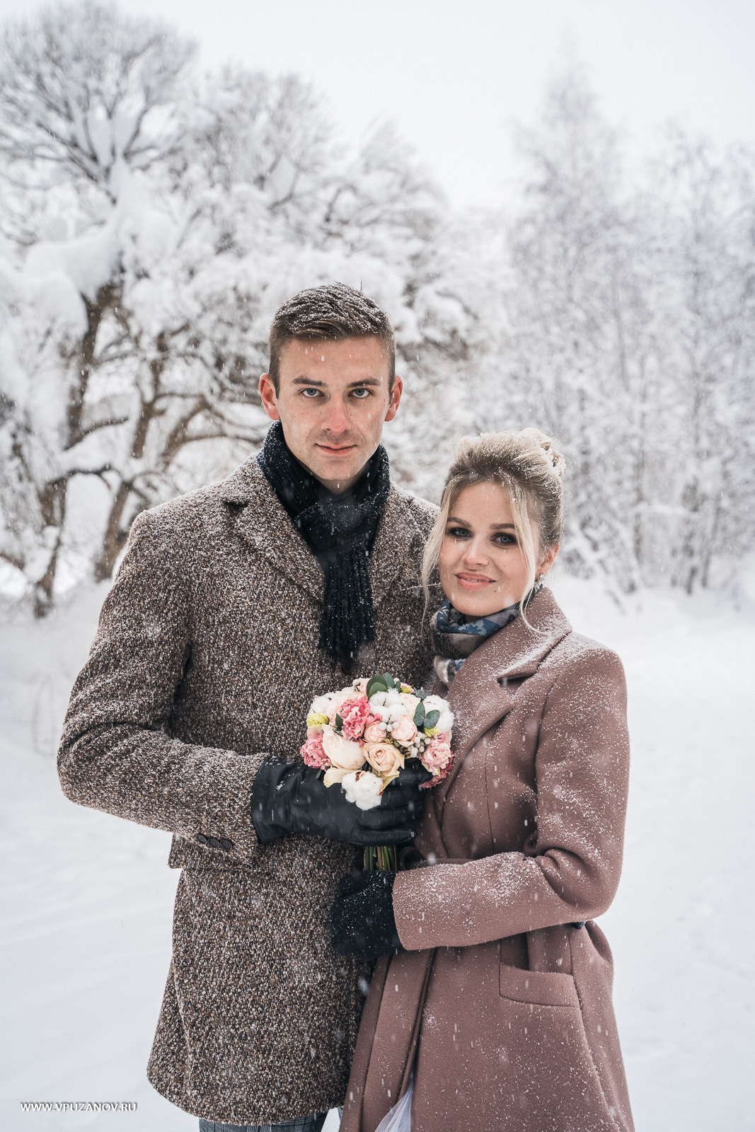 Свадебная фотосъемка, видео, свадебный фотограф, фотограф видеограф