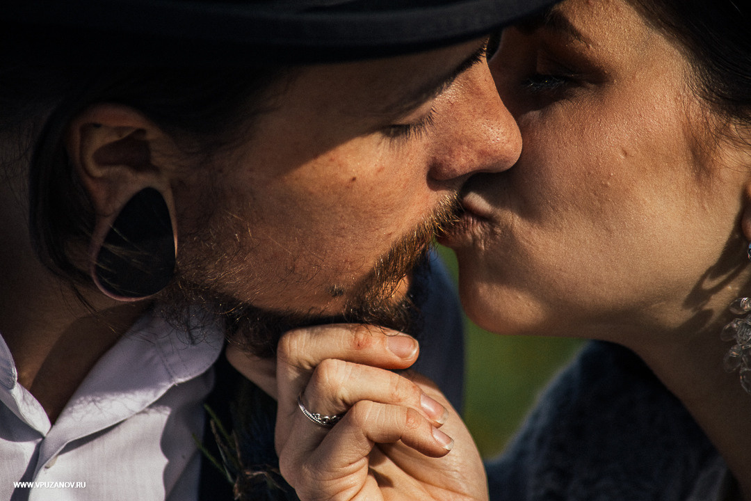 Свадебная фотосъемка, видео, свадебный фотограф, фотограф видеограф