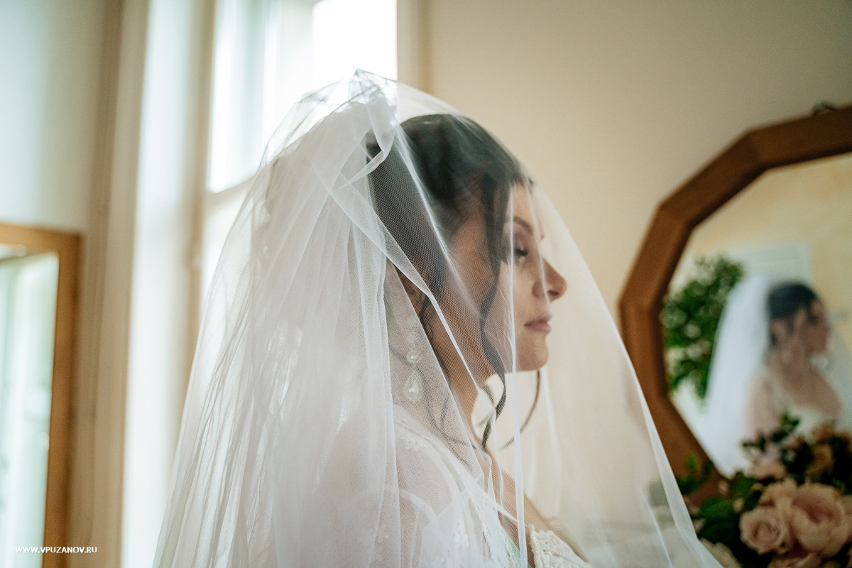 Свадебная фотосъемка, свадьба, свадебный фотограф, фотограф видеограф