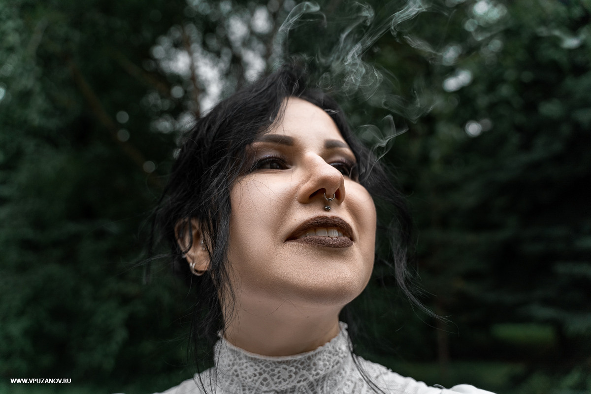 Свадебная фотосъемка, видео, свадебный фотограф, фотограф видеограф