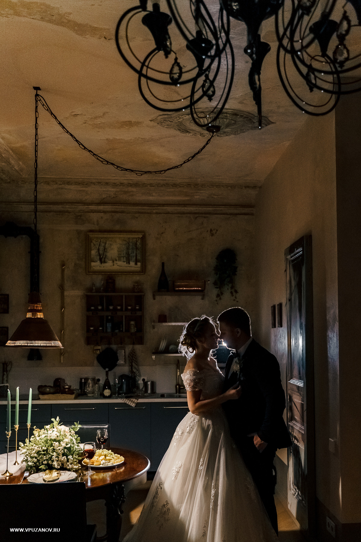 Свадебная фотосъемка, свадьба, свадебный фотограф, фотограф видеограф