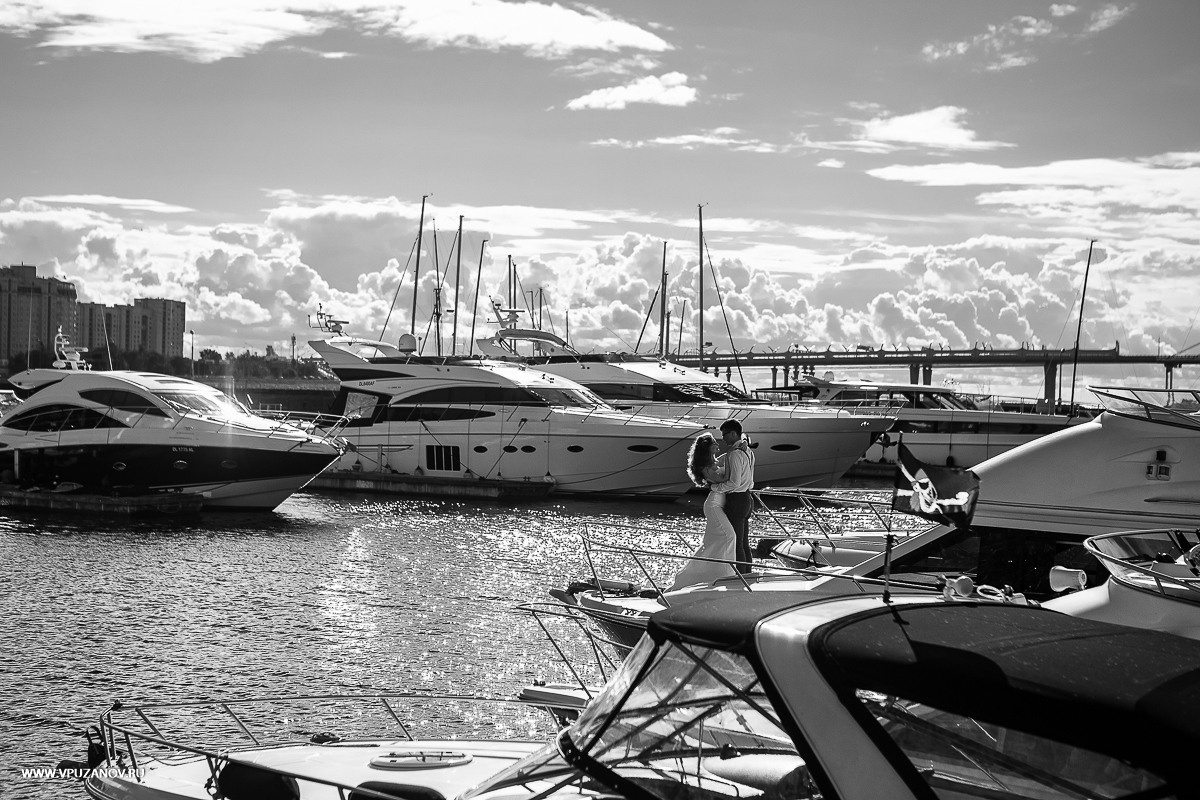 Свадебная фотосъемка, видео, свадебный фотограф, фотограф видеограф