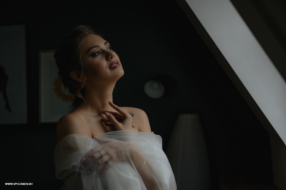 Свадебная фотосъемка, свадьба, свадебный фотограф, фотограф видеограф