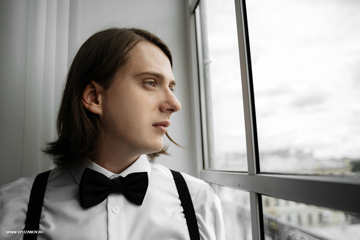 Свадебная фотосъемка, видео, свадебный фотограф, фотограф видеограф