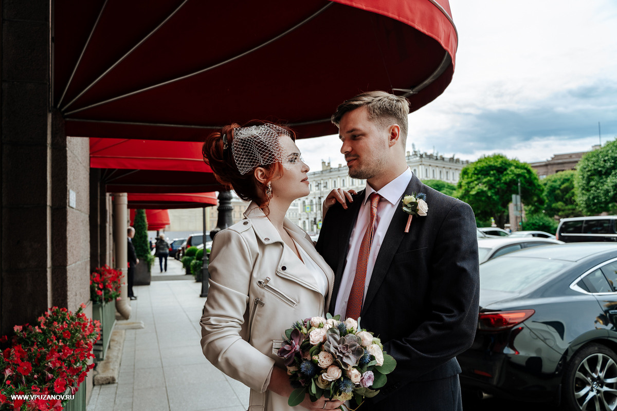 Свадебная фотосъемка, свадьба, свадебный фотограф, фотограф видеограф