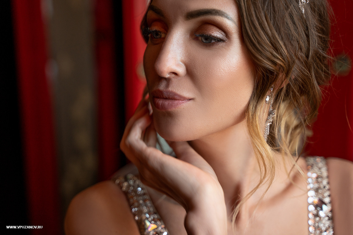 Свадебная фотосъемка, видео, свадебный фотограф, фотограф видеограф