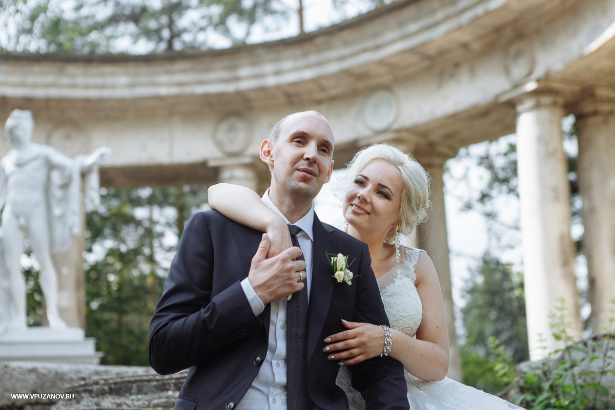 Свадебная фотосъемка, видео, свадебный фотограф, фотограф видеограф