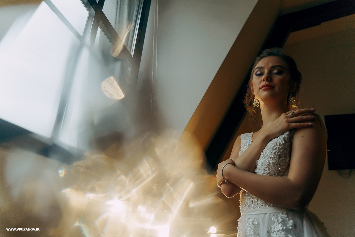 Свадебная фотосъемка, свадьба, свадебный фотограф, фотограф видеограф