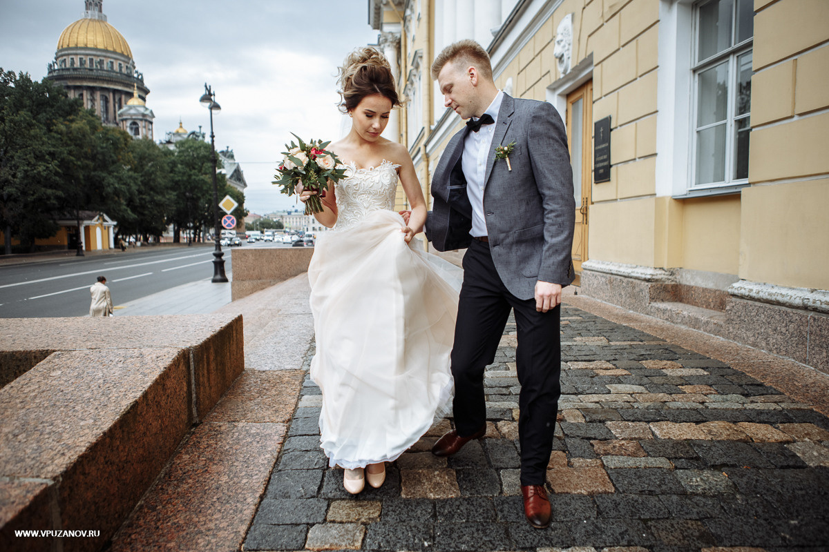 Свадебная фотосъемка, видео, свадебный фотограф, фотограф видеограф