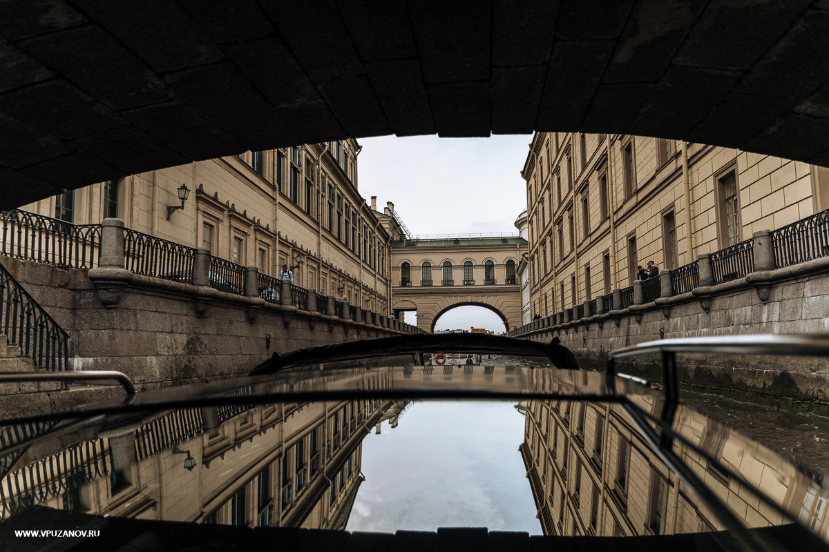 Свадебная фотосъемка, свадьба, свадебный фотограф, фотограф видеограф