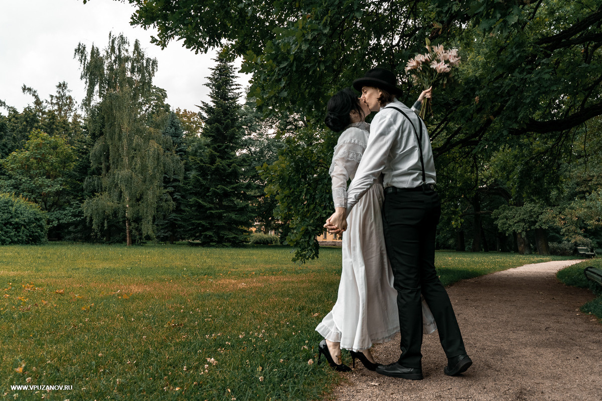 Свадебная фотосъемка, видео, свадебный фотограф, фотограф видеограф