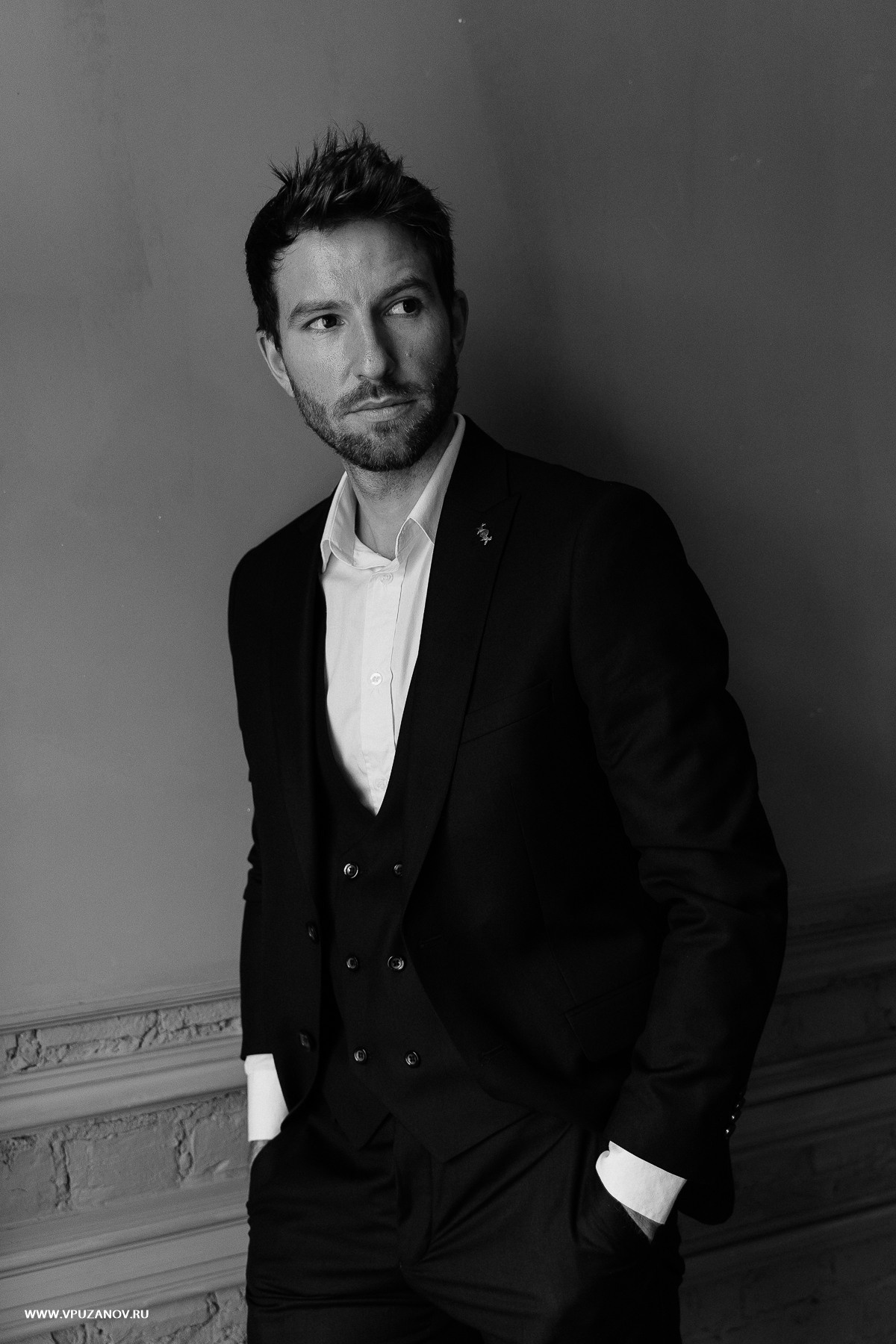 Свадебная фотосъемка, свадьба, свадебный фотограф, фотограф видеограф