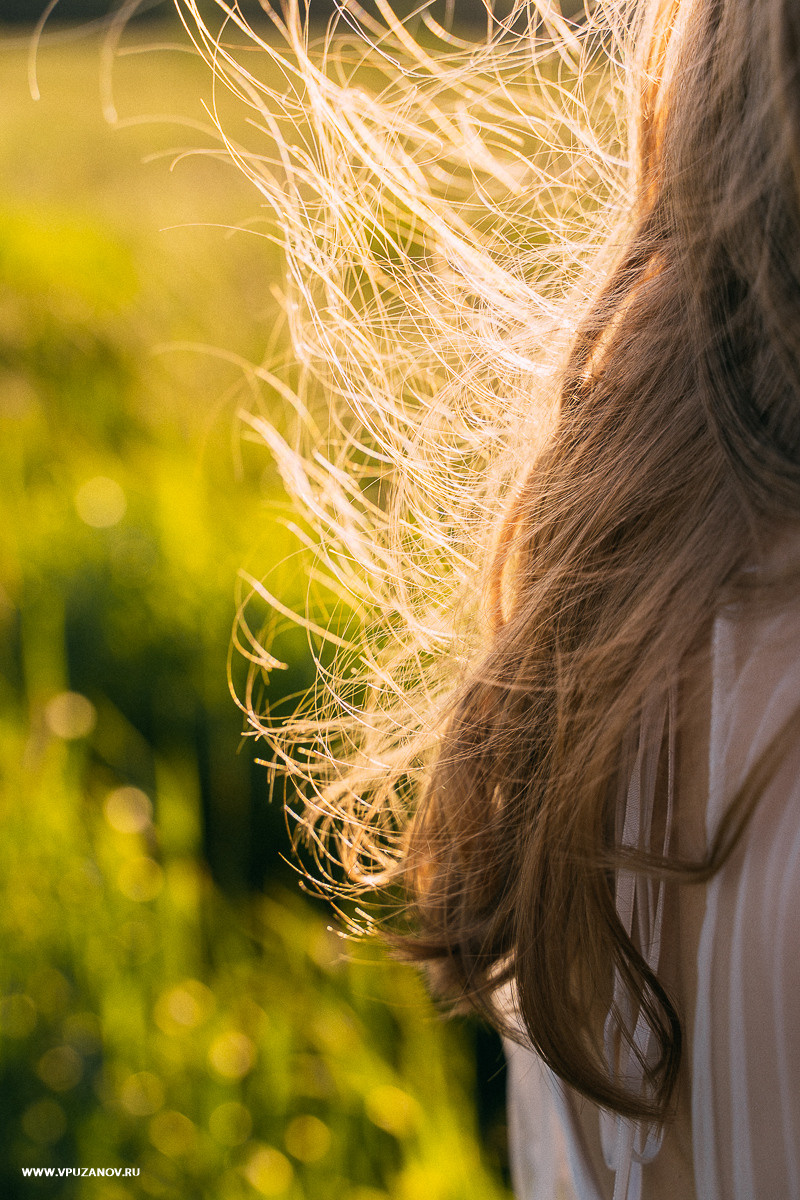 Свадебная фотосъемка, свадьба, свадебный фотограф, фотограф видеограф