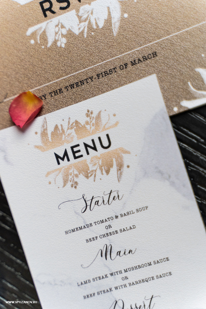 Свадебная фотосъемка, видео, свадебный фотограф, фотограф видеограф