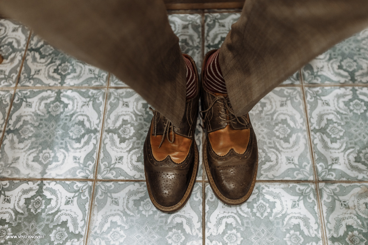 Свадебная фотосъемка, видео, свадебный фотограф, фотограф видеограф