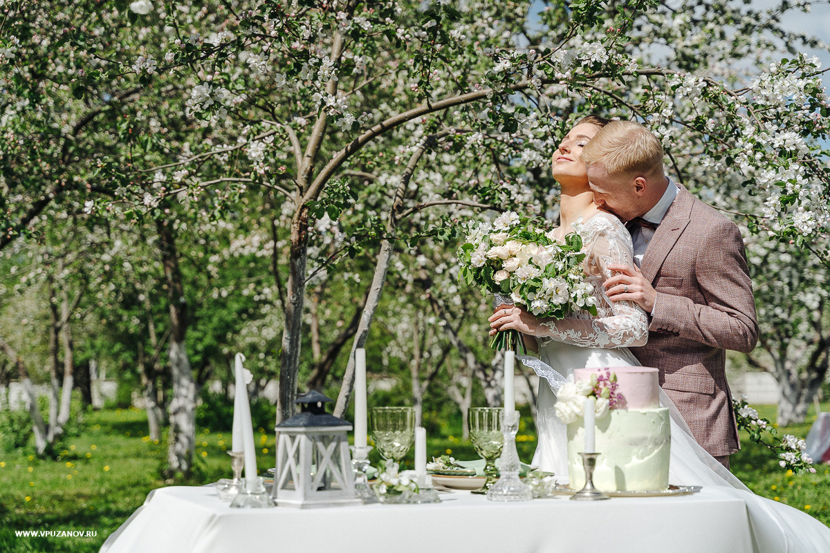 Свадебная фотосъемка, свадьба, свадебный фотограф, фотограф видеограф