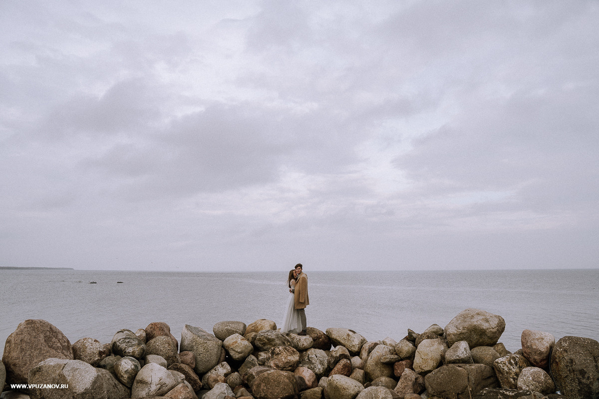 Свадебная фотосъемка, свадьба, свадебный фотограф, фотограф видеограф