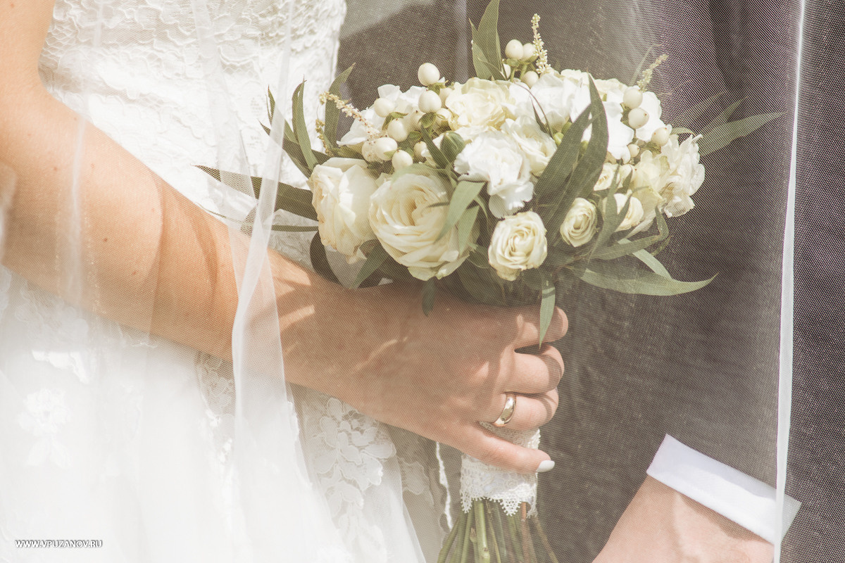 Свадебная фотосъемка, видео, свадебный фотограф, фотограф видеограф