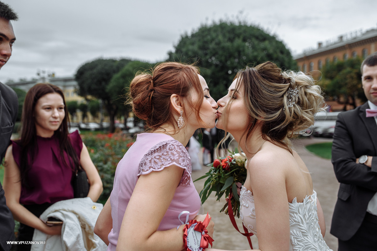 Свадебная фотосъемка, видео, свадебный фотограф, фотограф видеограф