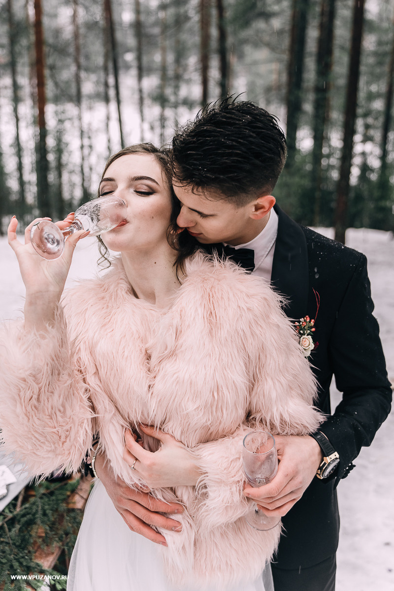 Свадебная фотосъемка, свадьба, свадебный фотограф, фотограф видеограф