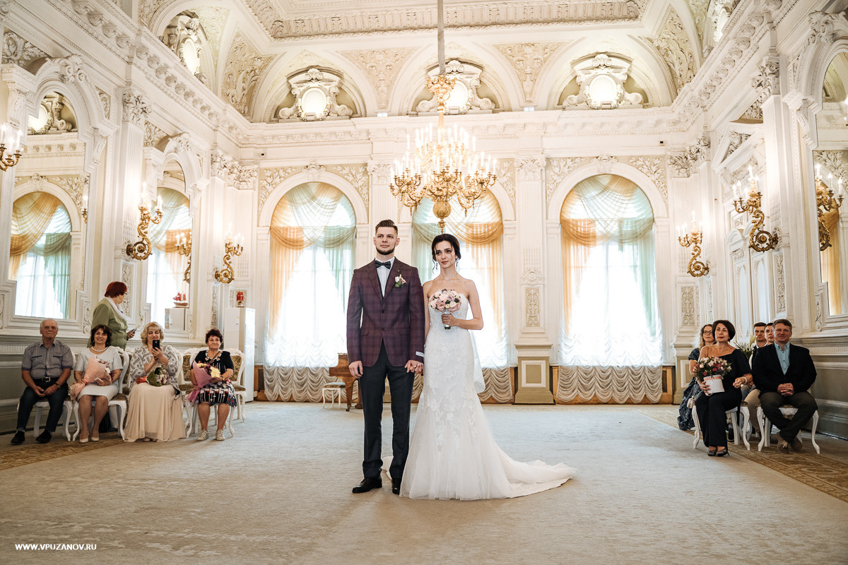 Свадебная фотосъемка, видео, свадебный фотограф, фотограф видеограф