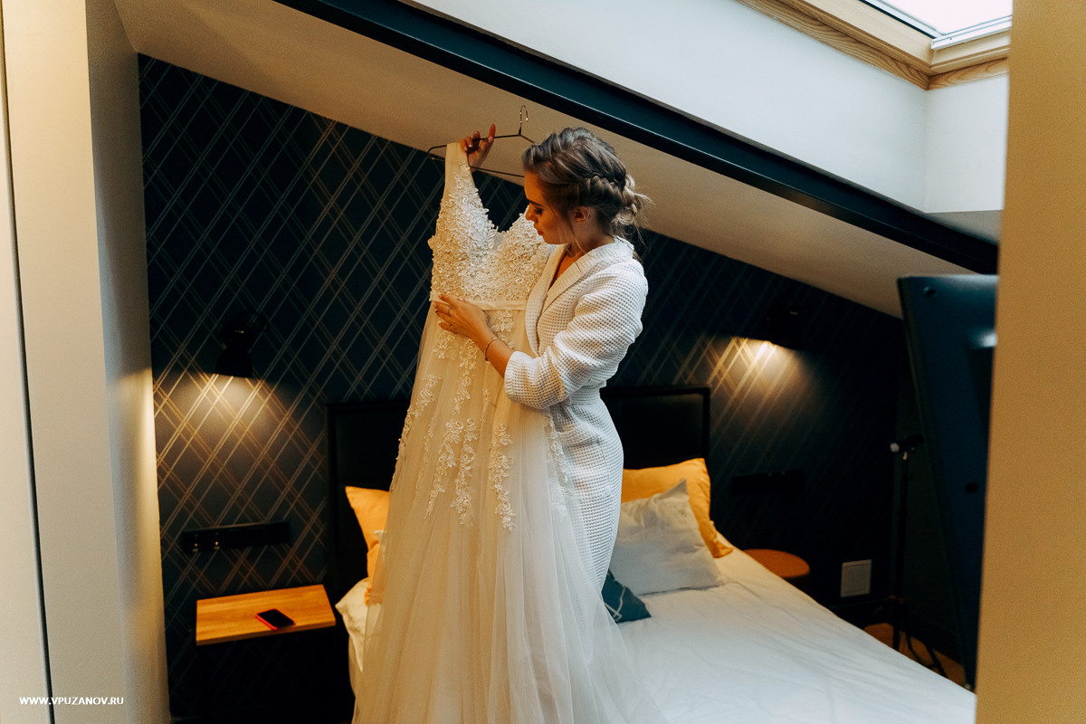 Свадебная фотосъемка, свадьба, свадебный фотограф, фотограф видеограф