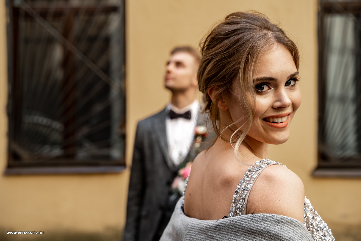 Свадебная фотосъемка, видео, свадебный фотограф, фотограф видеограф