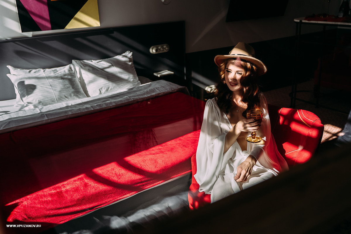 Свадебная фотосъемка, свадьба, свадебный фотограф, фотограф видеограф