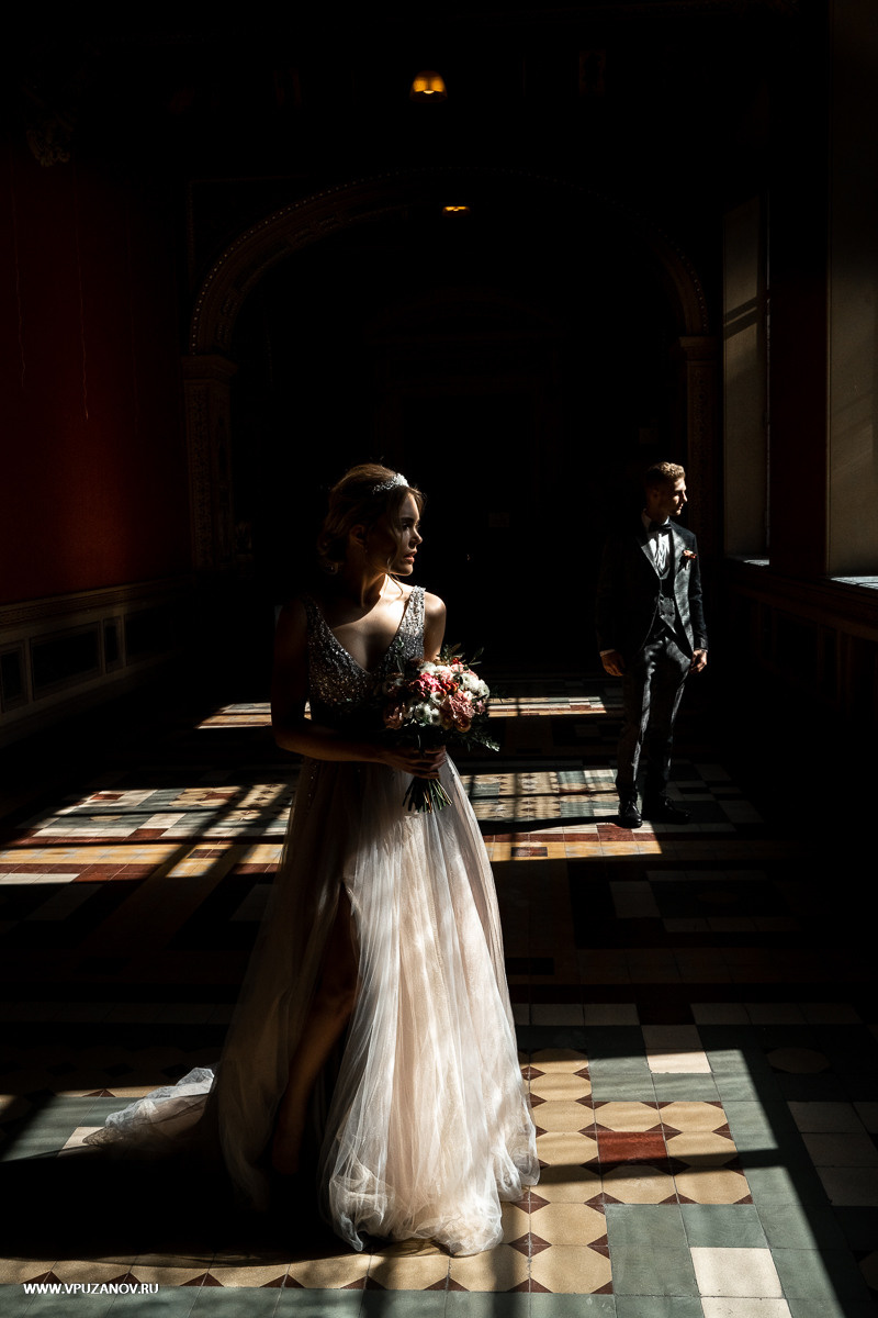 Свадебная фотосъемка, видео, свадебный фотограф, фотограф видеограф