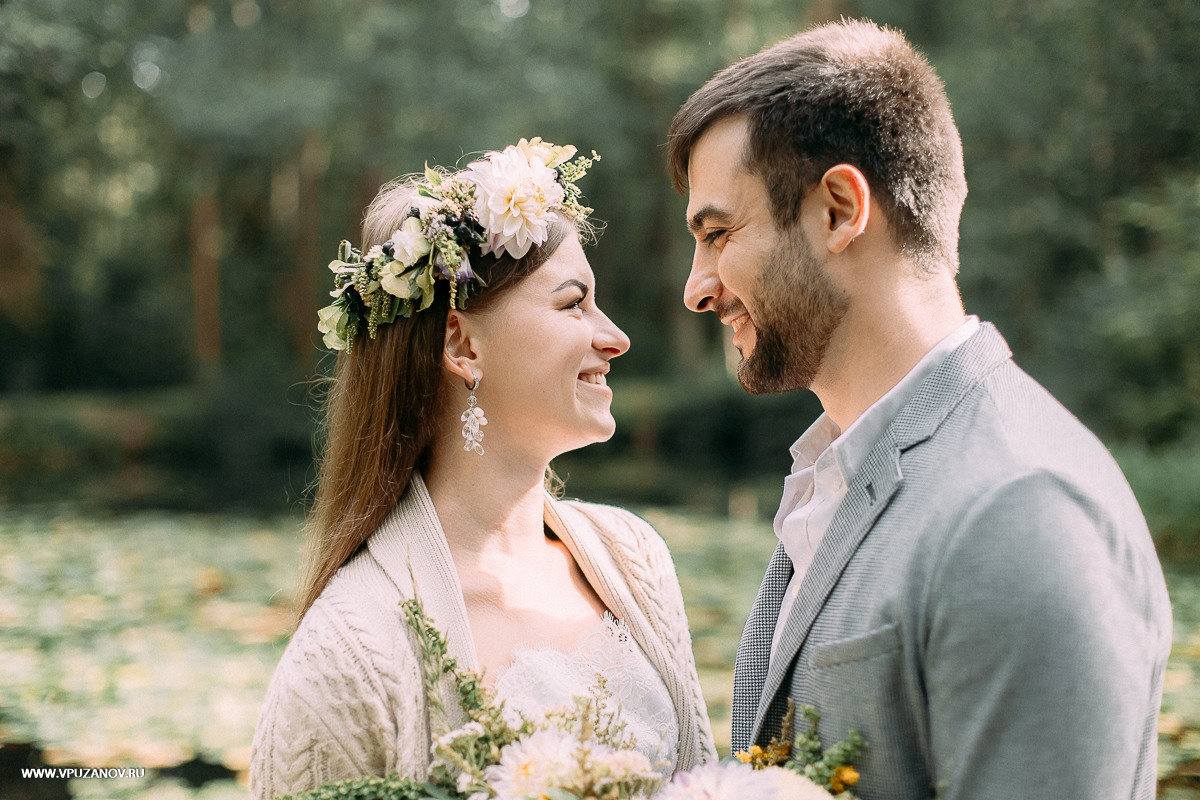 Свадебная фотосъемка, видео, свадебный фотограф, фотограф видеограф