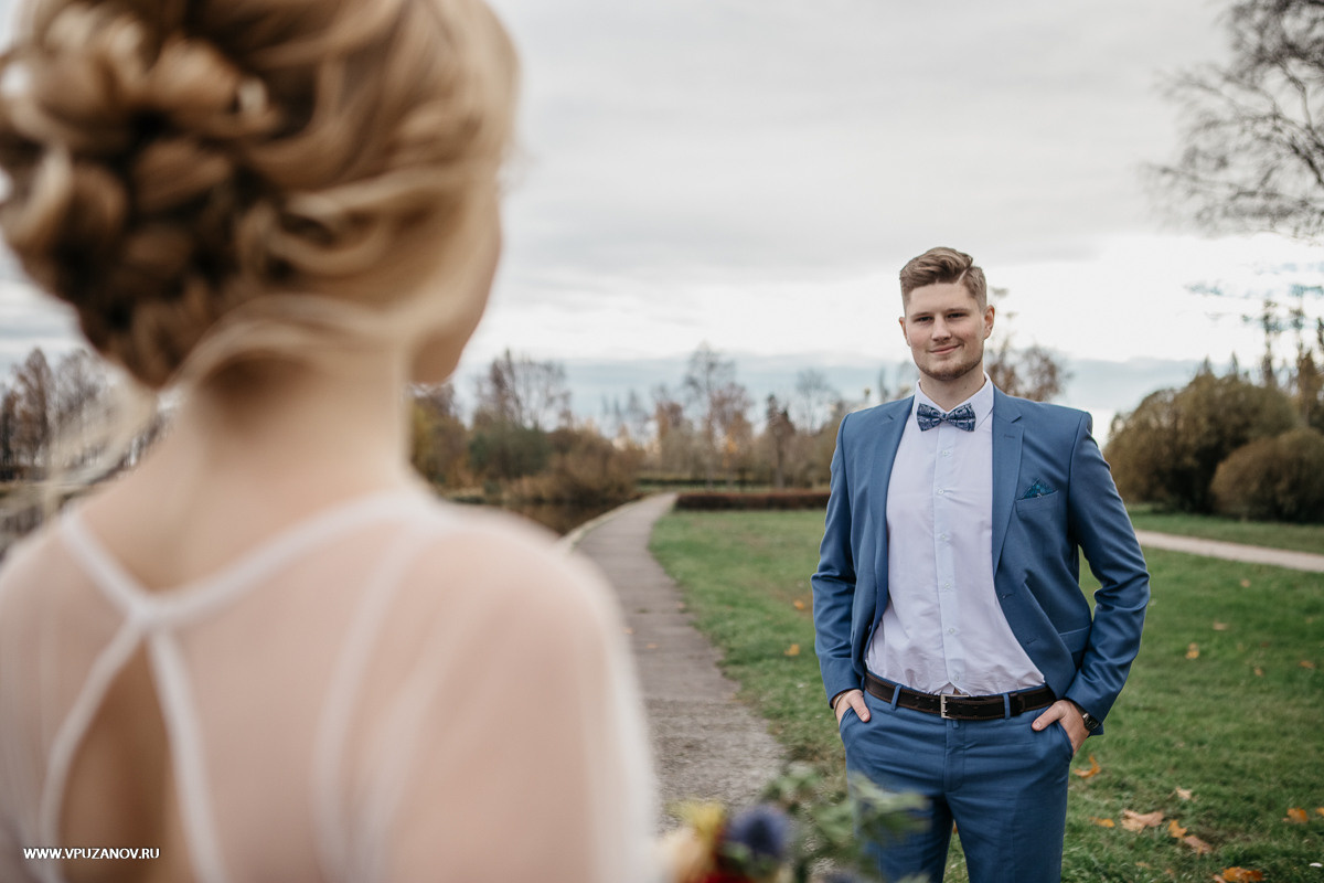 Свадебная фотосъемка, видео, свадебный фотограф, фотограф видеограф