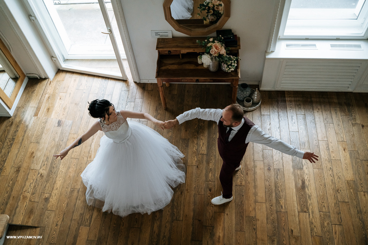 Свадебная фотосъемка, свадьба, свадебный фотограф, фотограф видеограф